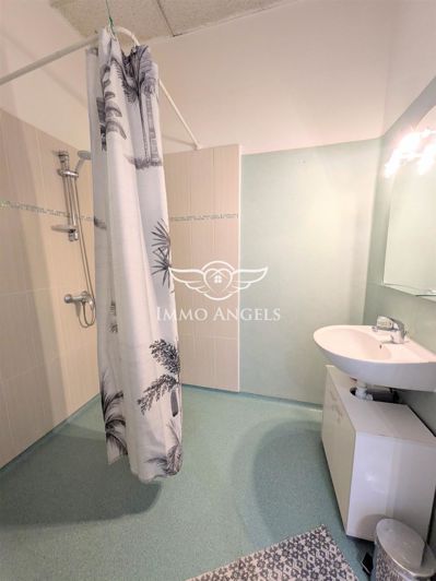 Image No.6-Appartement de 1 chambre à vendre à Vic-la-Gardiole