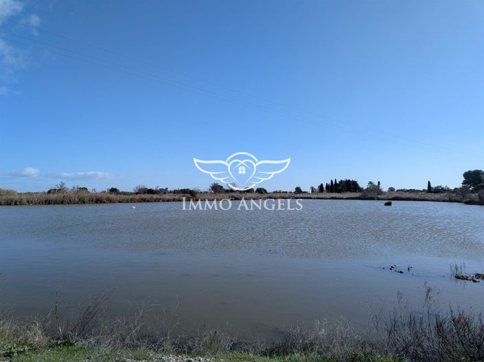 Image No.4-1 Bed Apartment for sale