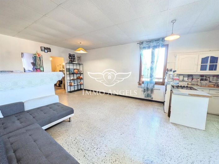 Image No.5-1 Bed Apartment for sale