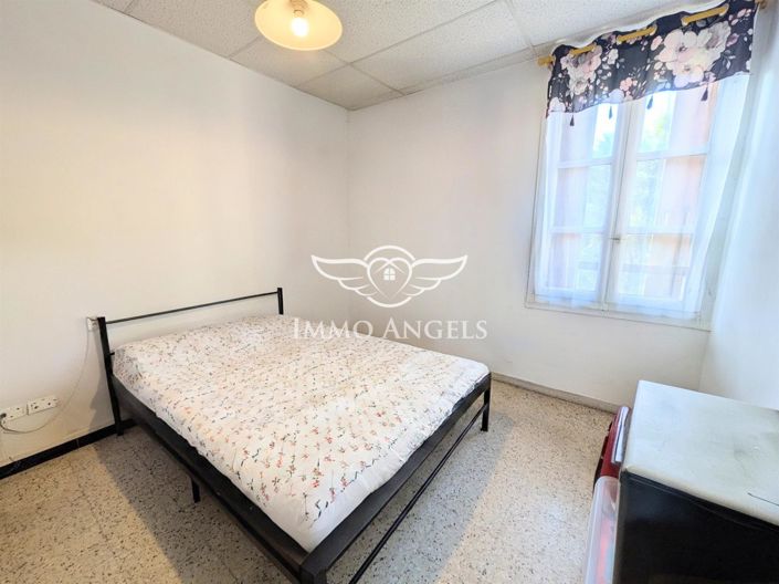 Image No.7-1 Bed Apartment for sale