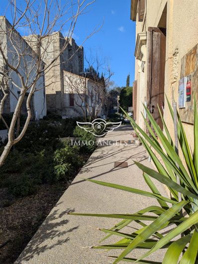 Image No.9-1 Bed Apartment for sale