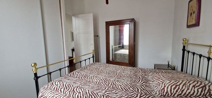 Image No.10-Maison de 1 chambre à vendre à Mazères-sur-Salat