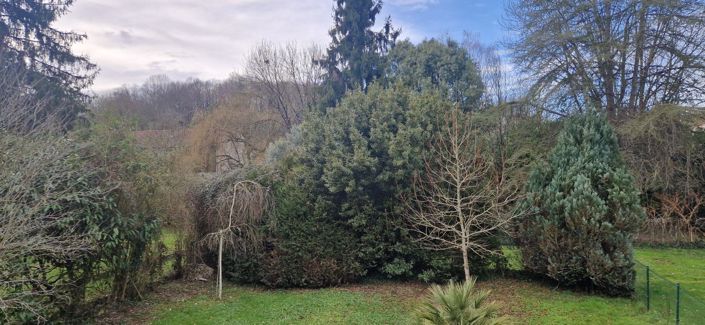 Image No.12-Maison de 1 chambre à vendre à Mazères-sur-Salat