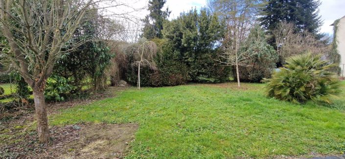 Image No.13-Maison de 1 chambre à vendre à Mazères-sur-Salat