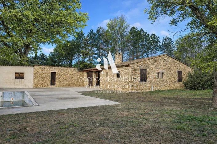 Image No.2-House for sale