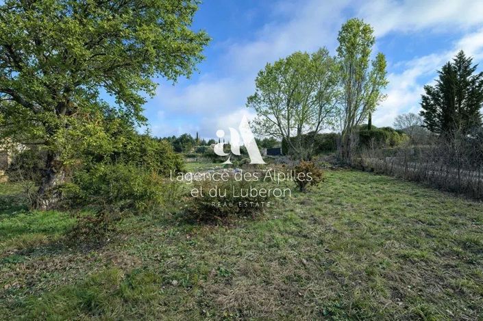 Image No.3-House for sale