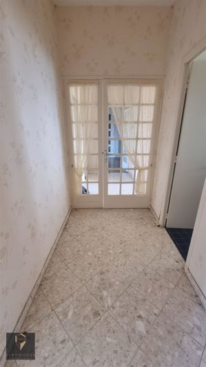 Image No.11-2 Bed House for sale