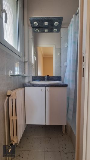 Image No.13-2 Bed House for sale