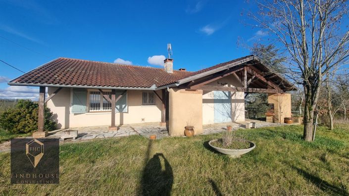 Image No.16-2 Bed House for sale