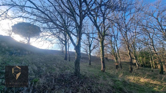 Image No.17-Maison de 2 chambres à vendre à Lombez