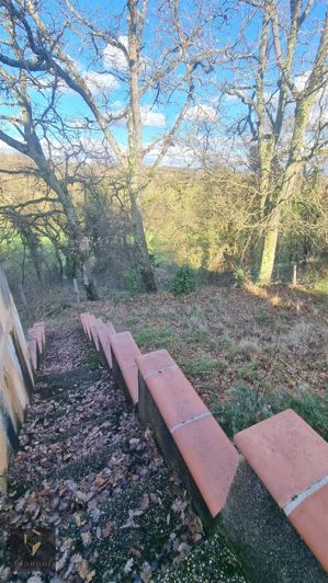 Image No.18-Maison de 2 chambres à vendre à Lombez