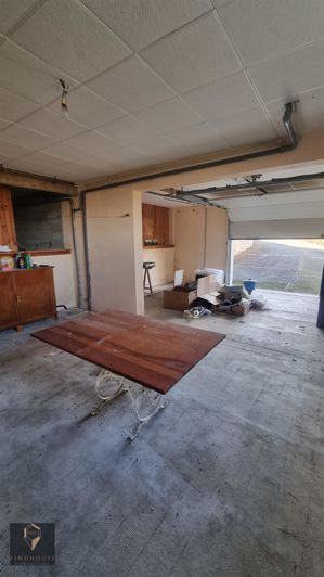 Image No.19-2 Bed House for sale