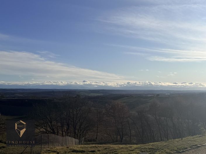 Image No.2-2 Bed House for sale