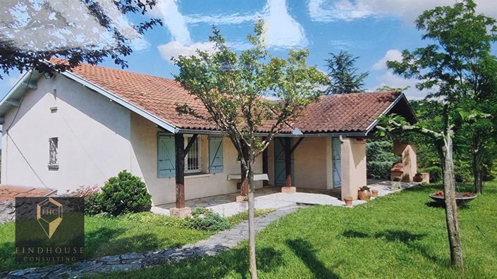 Image No.21-2 Bed House for sale