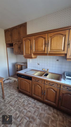 Image No.7-2 Bed House for sale