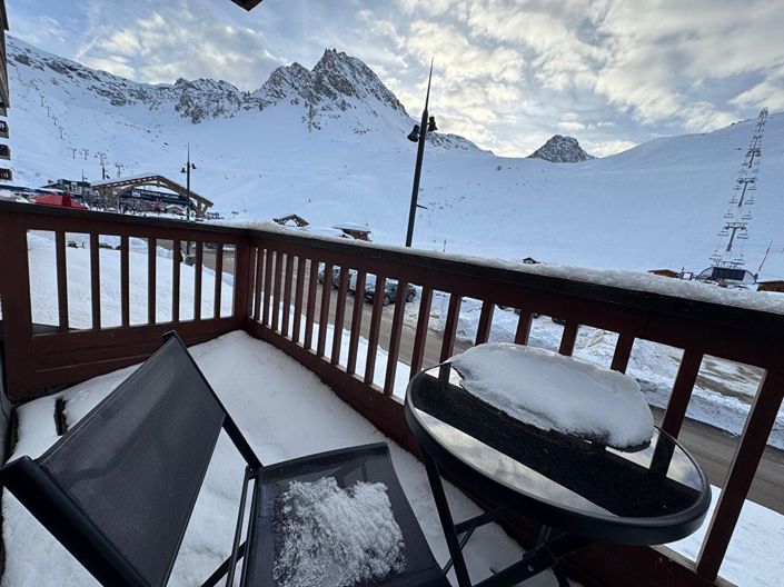 Image No.12-Apartment for sale