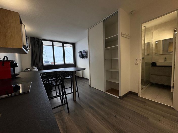 Image No.2-Apartment for sale