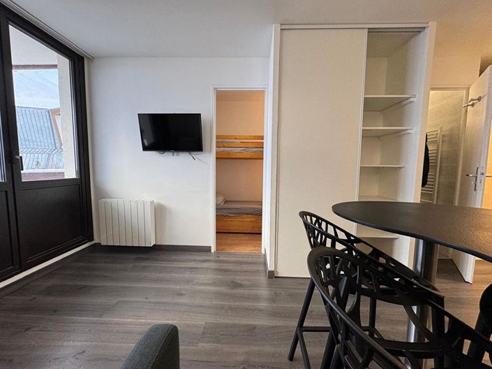 Image No.4-Apartment for sale