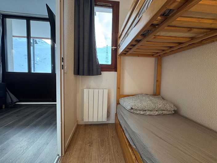 Image No.8-Apartment for sale