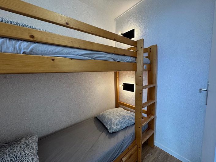 Image No.9-Apartment for sale