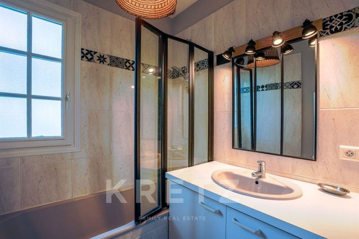 Image No.10-Maison de 2 chambres à vendre à La Baule-Escoublac