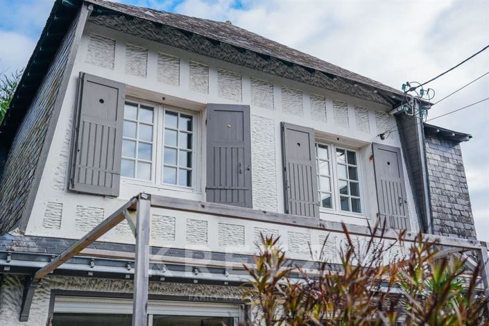 Image No.11-Maison de 2 chambres à vendre à La Baule-Escoublac