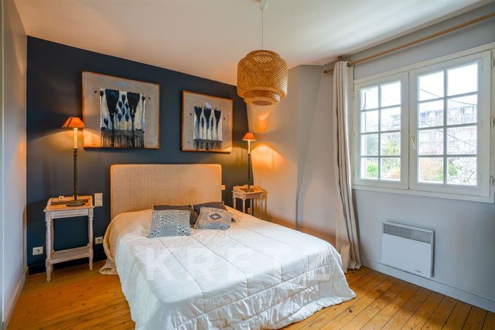 Image No.6-Maison de 2 chambres à vendre à La Baule-Escoublac