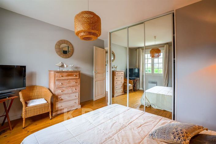 Image No.7-Maison de 2 chambres à vendre à La Baule-Escoublac