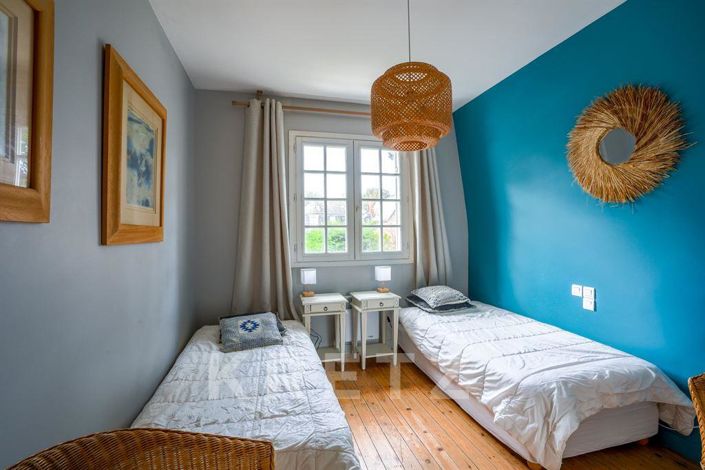 Image No.8-Maison de 2 chambres à vendre à La Baule-Escoublac