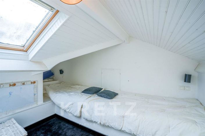 Image No.9-Maison de 2 chambres à vendre à La Baule-Escoublac