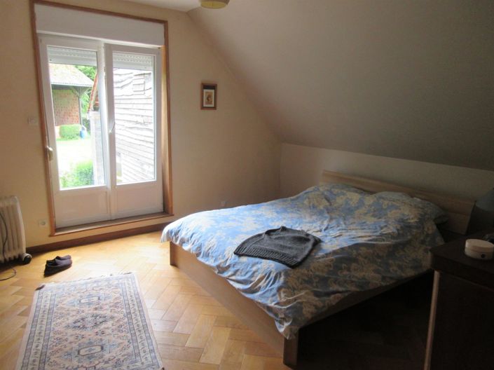 Image No.10-3 Bed House for sale