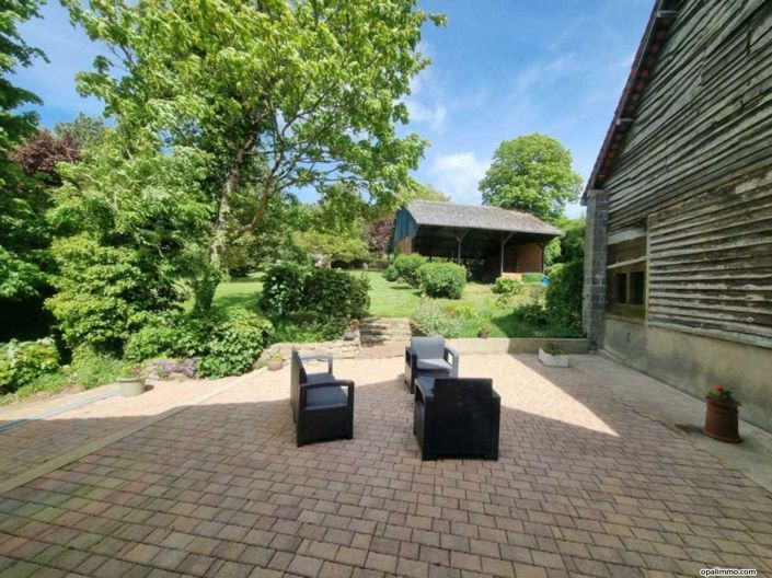 Image No.12-3 Bed House for sale