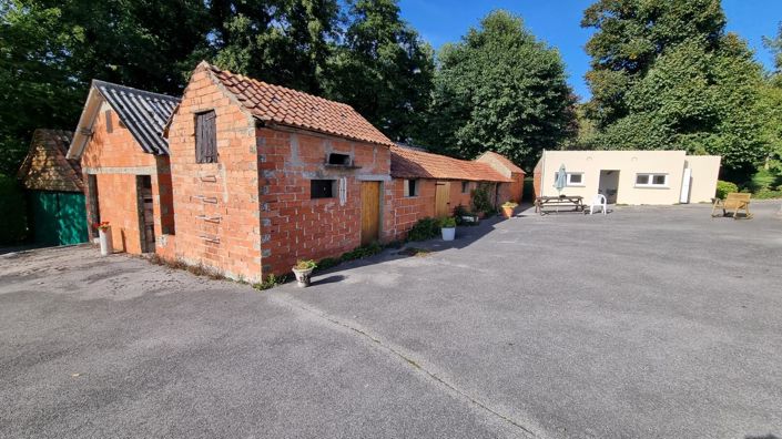 Image No.14-3 Bed House for sale