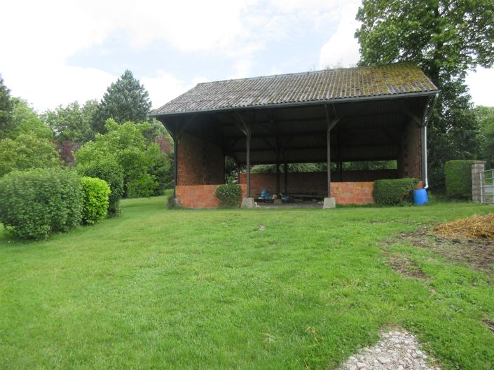 Image No.15-3 Bed House for sale