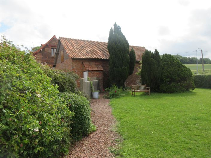 Image No.16-3 Bed House for sale