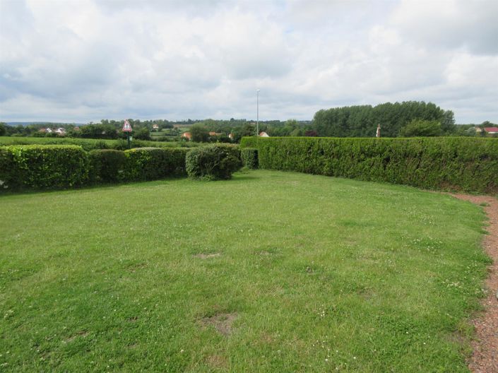 Image No.17-3 Bed House for sale