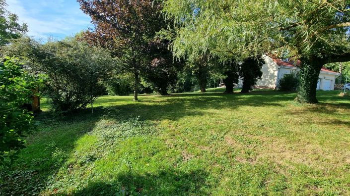 Image No.18-3 Bed House for sale