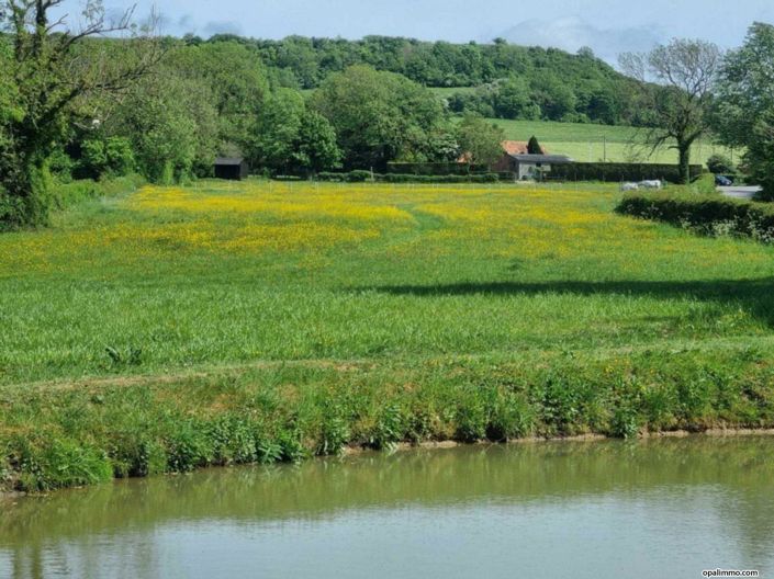 Image No.2-3 Bed House for sale