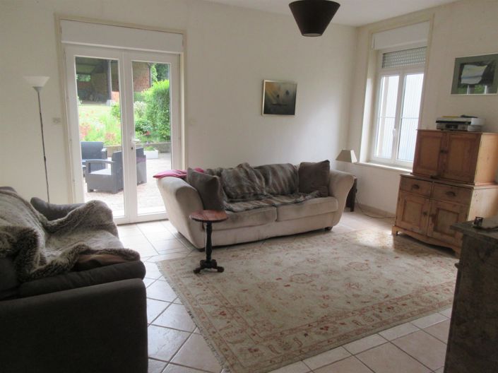 Image No.5-3 Bed House for sale