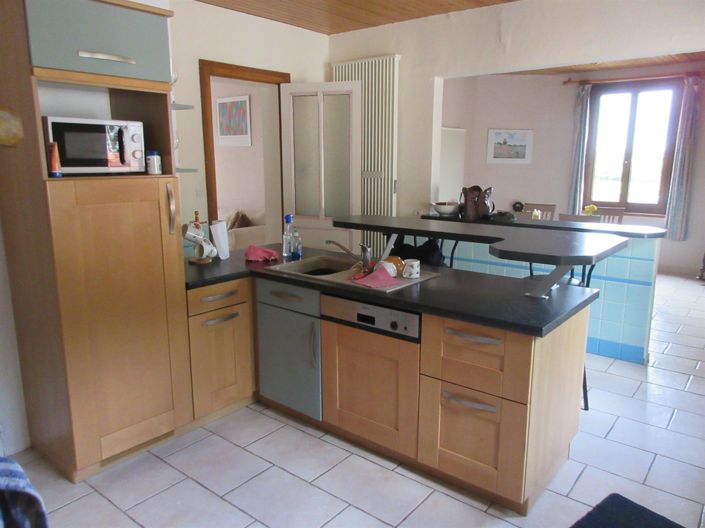 Image No.7-3 Bed House for sale