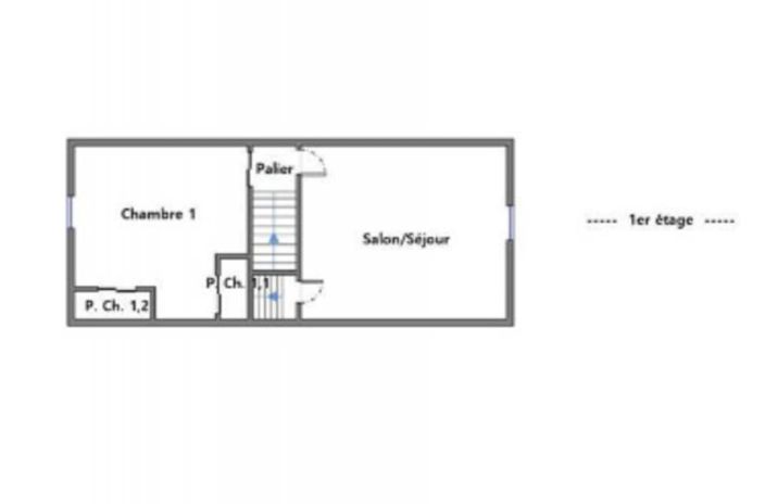 Image No.12-2 Bed House for sale