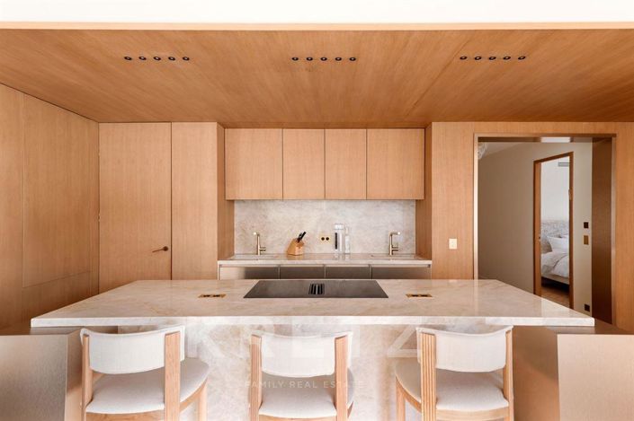 Image No.11-Appartement de 2 chambres à vendre à Neuilly-sur-Seine