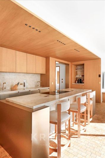 Image No.12-Appartement de 2 chambres à vendre à Neuilly-sur-Seine