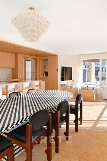 Image No.13-Appartement de 2 chambres à vendre à Neuilly-sur-Seine