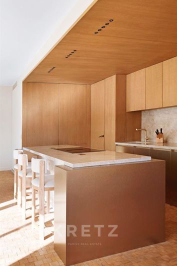 Image No.14-Appartement de 2 chambres à vendre à Neuilly-sur-Seine