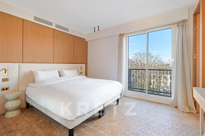 Image No.15-2 Bed Apartment for sale