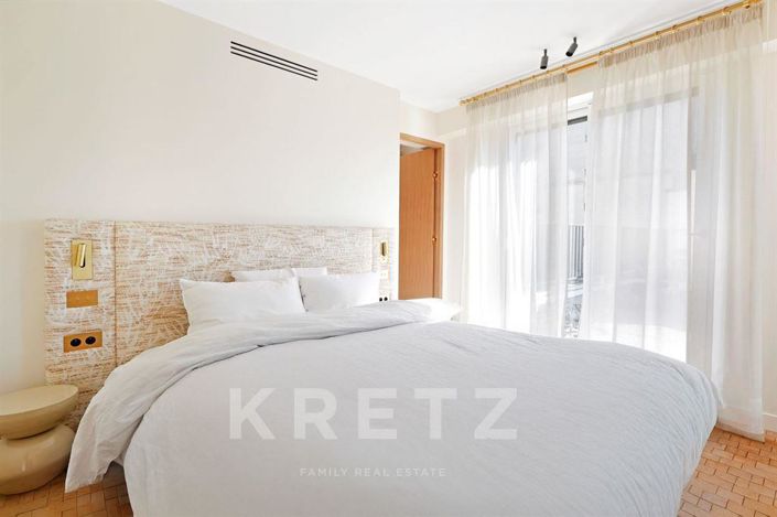 Image No.18-Appartement de 2 chambres à vendre à Neuilly-sur-Seine