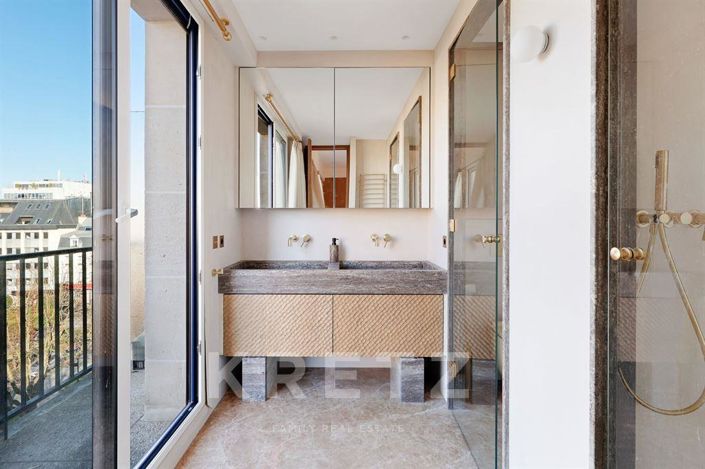 Image No.19-Appartement de 2 chambres à vendre à Neuilly-sur-Seine