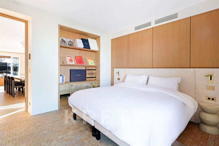 Image No.20-Appartement de 2 chambres à vendre à Neuilly-sur-Seine