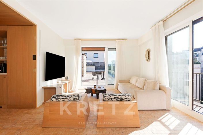 Image No.3-Appartement de 2 chambres à vendre à Neuilly-sur-Seine